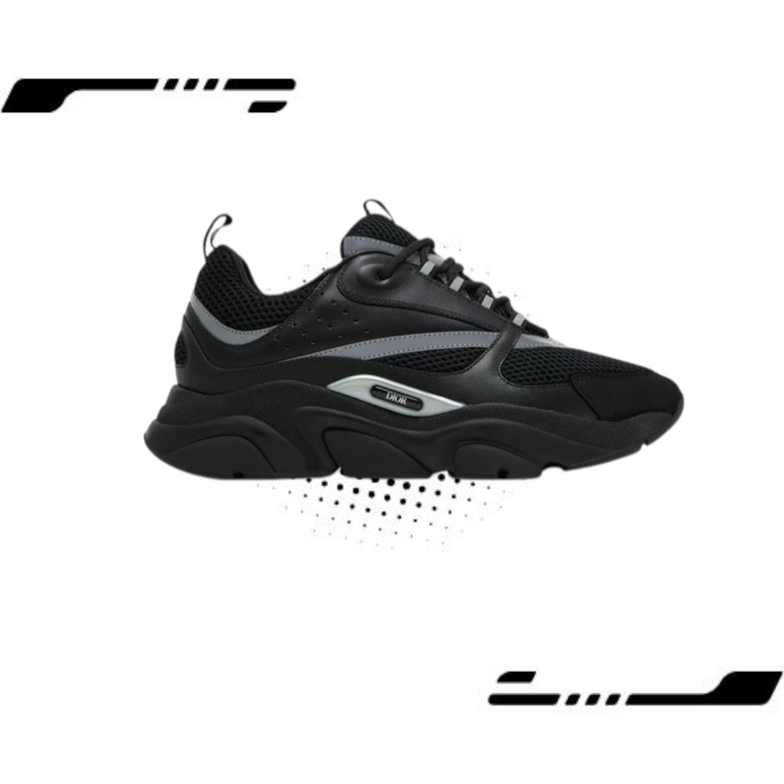 Sneaker Image